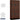 12-inch Wide Double Tier Designer Wood Locker - 3 Wide - 6 Feet High - 15-inch Deep by Salsbury – Mahogany – Silver Resettable Combination Locks by Salsbury