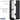 12-inch Wide Double Tier Designer Wood Locker - 3 Wide - 6 Feet High - 18-inch Deep by Salsbury – Black – Hasps by Salsbury (view 3)