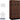12-inch Wide Double Tier Designer Wood Locker - 3 Wide - 6 Feet High - 21-inch Deep by Salsbury – Mahogany – Black Resettable Combination Locks by Salsbury