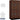 12-inch Wide Double Tier Designer Wood Locker - 3 Wide - 6 Feet High - 21-inch Deep by Salsbury – Mahogany – Silver Electronic Locks by Salsbury
