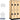 12-inch Wide Double Tier Designer Wood Locker - 3 Wide - 6 Feet High - 21-inch Deep by Salsbury – Maple – Black Electronic Locks by Salsbury
