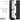 12-inch Wide Double Tier Designer Wood Locker - 3 Wide - 6 Feet High - 21-inch Deep by Salsbury – Black – Hasps by Salsbury (view 3)