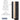 12-inch Wide Double Tier 'S' Style Designer Wood Locker - 1 Wide - 5 Feet High - 15-inch Deep by Salsbury – Black – Hasps by Salsbury (view 2)
