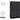 12-inch Wide Double Tier 'S' Style Designer Wood Locker - 3 Wide - 5 Feet High - 15-inch Deep by Salsbury – Black – Silver Resettable Combination Locks by Salsbury