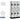 12-inch Wide Double Tier 'S' Style Designer Wood Locker - 3 Wide - 5 Feet High - 15-inch Deep by Salsbury – Gray – Silver Electronic Locks by Salsbury