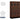 12-inch Wide Double Tier 'S' Style Designer Wood Locker - 3 Wide - 5 Feet High - 15-inch Deep by Salsbury – Mahogany – Black Resettable Combination Locks by Salsbury