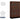 12-inch Wide Double Tier 'S' Style Designer Wood Locker - 3 Wide - 5 Feet High - 15-inch Deep by Salsbury – Mahogany – Silver Electronic Locks by Salsbury