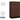12-inch Wide Double Tier 'S' Style Designer Wood Locker - 3 Wide - 5 Feet High - 21-inch Deep by Salsbury – Mahogany – Silver Resettable Combination Locks by Salsbury