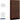 12-inch Wide Double Tier 'S' Style Designer Wood Locker - 3 Wide - 6 Feet High - 15-inch Deep by Salsbury – Mahogany – Silver Resettable Combination Locks by Salsbury