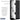 12-inch Wide Double Tier 'S' Style Designer Wood Locker - 3 Wide - 6 Feet High - 15-inch Deep by Salsbury – Black – Hasps by Salsbury (view 3)