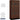 12-inch Wide Double Tier 'S' Style Designer Wood Locker - 3 Wide - 6 Feet High - 18-inch Deep by Salsbury – Mahogany – Silver Resettable Combination Locks by Salsbury