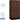 12-inch Wide Double Tier 'S' Style Designer Wood Locker - 3 Wide - 6 Feet High - 21-inch Deep by Salsbury – Mahogany – Silver Electronic Locks by Salsbury