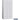 12-inch Wide Eight Tier Plastic Locker - 3 Wide - 6 Feet High - 18-inch Deep by Salsbury – Gray – Unassembled by Salsbury