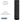12-inch Wide Five Tier Box Style Designer Wood Locker - 1 Wide - 5 Feet High - 15-inch Deep by Salsbury – Black – Black Resettable Combination Locks by Salsbury