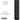 12-inch Wide Five Tier Box Style Designer Wood Locker - 1 Wide - 5 Feet High - 15-inch Deep by Salsbury – Black – Silver Resettable Combination Locks by Salsbury