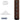 12-inch Wide Five Tier Box Style Designer Wood Locker - 1 Wide - 5 Feet High - 15-inch Deep by Salsbury – Mahogany – Silver Electronic Locks by Salsbury