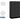 12-inch Wide Five Tier Box Style Designer Wood Locker - 3 Wide - 5 Feet High - 18-inch Deep by Salsbury – Black – Black Electronic Locks by Salsbury