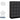 12-inch Wide Five Tier Box Style Designer Wood Locker - 3 Wide - 5 Feet High - 18-inch Deep by Salsbury – Black – Silver Electronic Locks by Salsbury