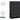 12-inch Wide Five Tier Box Style Designer Wood Locker - 3 Wide - 5 Feet High - 18-inch Deep by Salsbury – Black – Silver Resettable Combination Locks by Salsbury