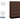 12-inch Wide Five Tier Box Style Designer Wood Locker - 3 Wide - 5 Feet High - 18-inch Deep by Salsbury – Mahogany – Silver Electronic Locks by Salsbury