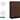 12-inch Wide Five Tier Box Style Designer Wood Locker - 3 Wide - 5 Feet High - 18-inch Deep by Salsbury – Mahogany – Silver Resettable Combination Locks by Salsbury