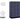 12-inch Wide Five Tier Box Style Designer Wood Locker - 3 Wide - 5 Feet High - 21-inch Deep by Salsbury – Blue – Silver Resettable Combination Locks by Salsbury
