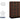 12-inch Wide Five Tier Box Style Designer Wood Locker - 3 Wide - 5 Feet High - 21-inch Deep by Salsbury – Mahogany – Hasps by Salsbury