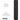 12-inch Wide Four Tier Designer Wood Locker - 1 Wide - 6 Feet High - 15-inch Deep by Salsbury – Black – Silver Resettable Combination Locks by Salsbury