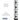 12-inch Wide Four Tier Designer Wood Locker - 1 Wide - 6 Feet High - 15-inch Deep by Salsbury – Gray – Silver Resettable Combination Locks by Salsbury