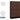 12-inch Wide Four Tier Designer Wood Locker - 3 Wide - 5 Feet High - 15-inch Deep by Salsbury – Mahogany – Silver Electronic Locks by Salsbury
