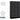 12-inch Wide Four Tier Designer Wood Locker - 3 Wide - 5 Feet High - 15-inch Deep by Salsbury – Black – Hasps by Salsbury