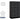 12-inch Wide Four Tier Designer Wood Locker - 3 Wide - 5 Feet High - 18-inch Deep by Salsbury – Black – Black Resettable Combination Locks by Salsbury