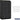 12-inch Wide Four Tier Designer Wood Locker - 3 Wide - 5 Feet High - 18-inch Deep by Salsbury – Black – Hasps by Salsbury (view 7)