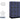 12-inch Wide Four Tier Designer Wood Locker - 3 Wide - 5 Feet High - 21-inch Deep by Salsbury – Blue – Silver Resettable Combination Locks by Salsbury