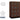 12-inch Wide Four Tier Designer Wood Locker - 3 Wide - 5 Feet High - 21-inch Deep by Salsbury – Mahogany – Silver Electronic Locks by Salsbury