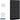 12-inch Wide Four Tier Designer Wood Locker - 3 Wide - 6 Feet High - 15-inch Deep by Salsbury – Black – Black Resettable Combination Locks by Salsbury