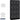 12-inch Wide Four Tier Designer Wood Locker - 3 Wide - 6 Feet High - 15-inch Deep by Salsbury – Black – Silver Electronic Locks by Salsbury