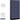 12-inch Wide Four Tier Designer Wood Locker - 3 Wide - 6 Feet High - 15-inch Deep by Salsbury – Blue – Silver Electronic Locks by Salsbury