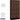12-inch Wide Four Tier Designer Wood Locker - 3 Wide - 6 Feet High - 15-inch Deep by Salsbury – Mahogany – Silver Electronic Locks by Salsbury