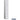 12-inch Wide Four Tier Plastic Locker - 1 Wide - 6 Feet High - 18-inch Deep by Salsbury – Gray – Assembled by Salsbury