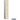12-inch Wide Four Tier Plastic Locker - 1 Wide - 6 Feet High - 18-inch Deep by Salsbury – Tan – Unassembled by Salsbury