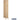 12-inch Wide Four Tier Standard Metal Locker - 1 Wide - 6 Feet High - 18-inch Deep by Salsbury – Tan – Assembled by Salsbury