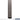 12-inch Wide Premier Wood Locker - Double Tier-1 Wide - 6 Feet High - 15-inch Deep by Salsbury – Skyline Walnut – Silver Resettable Combination Locks by Salsbury