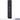 12-inch Wide Premier Wood Locker - Double Tier-1 Wide - 6 Feet High - 18-inch Deep by Salsbury – Carbon Mesh – Silver Hasps by Salsbury