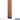 12-inch Wide Premier Wood Locker - Double Tier-1 Wide - 6 Feet High - 18-inch Deep by Salsbury – Red Oak – Black Hasps by Salsbury