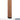 12-inch Wide Premier Wood Locker - Double Tier-1 Wide - 6 Feet High - 18-inch Deep by Salsbury – Red Oak – Black Electronic Locks by Salsbury