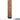 12-inch Wide Premier Wood Locker - Double Tier-1 Wide - 6 Feet High - 18-inch Deep by Salsbury – Red Oak – Silver Electronic Locks by Salsbury