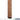 12-inch Wide Premier Wood Locker - Double Tier-1 Wide - 6 Feet High - 18-inch Deep by Salsbury – Red Oak – Silver Resettable Combination Locks by Salsbury