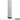 12-inch Wide Premier Wood Locker - Double Tier-1 Wide - 6 Feet High - 18-inch Deep by Salsbury – Silver Teak – Silver Hasps by Salsbury