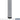 12-inch Wide Premier Wood Locker - Double Tier-1 Wide - 6 Feet High - 18-inch Deep by Salsbury – Winter Fog – Silver Resettable Combination Locks by Salsbury